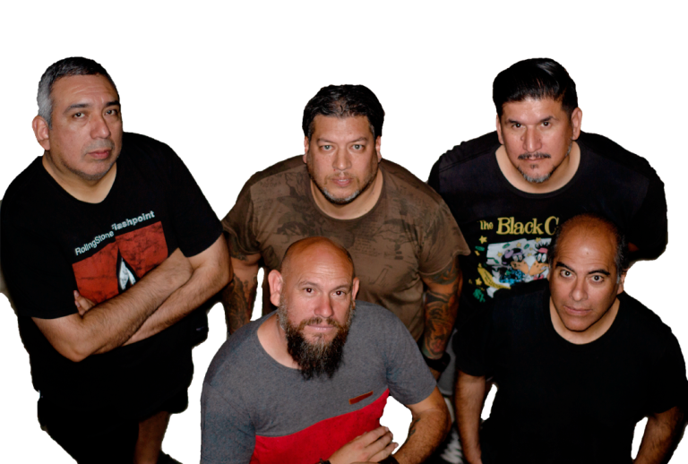 nuevo video de la buseca